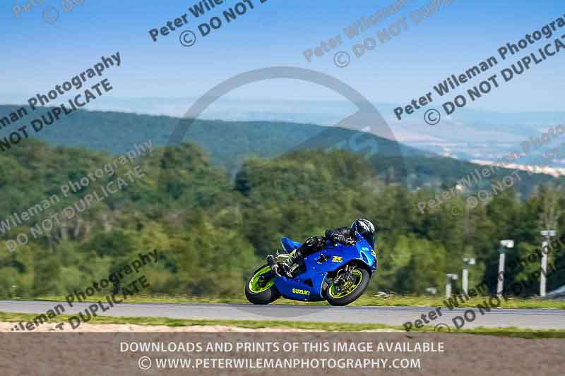 Slovakia Ring;event digital images;motorbikes;no limits;peter wileman photography;trackday;trackday digital images